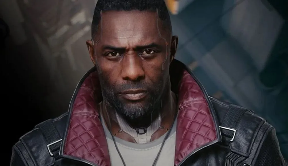 Cyberpunk 2077 anticipa novedades para el 4 de septiembre con un mensaje ligado al DLC Phantom Liberty y los fans se vuelven locos