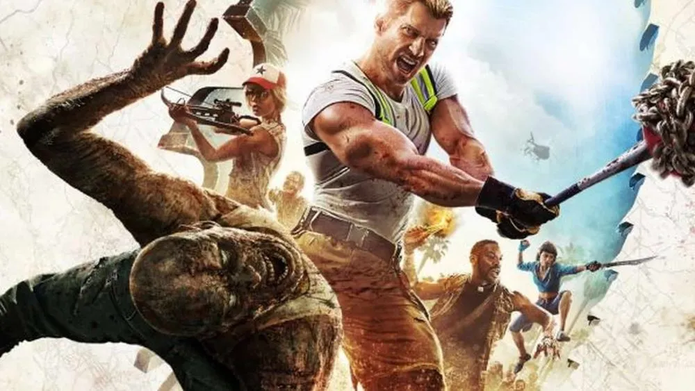 Dead Island 2 ha sido un éxito, pero fue gracias a descartar la versión original del juego: “habría destruido la franquicia”