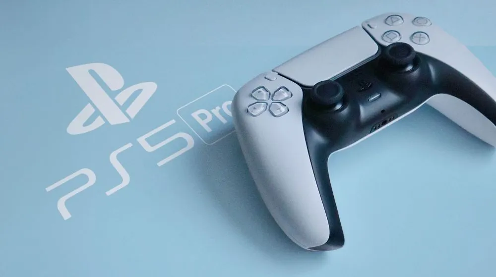 Descubren un ajuste gráfico para PS5 Pro en la nueva actualización de No Man's Sky