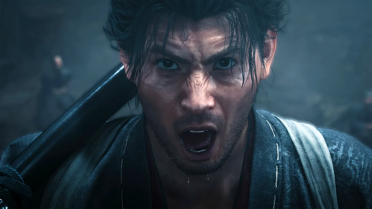 Capcom responde a las preocupaciones de que la demo de Onimusha: Way of the Sword sea 'demasiado fácil'