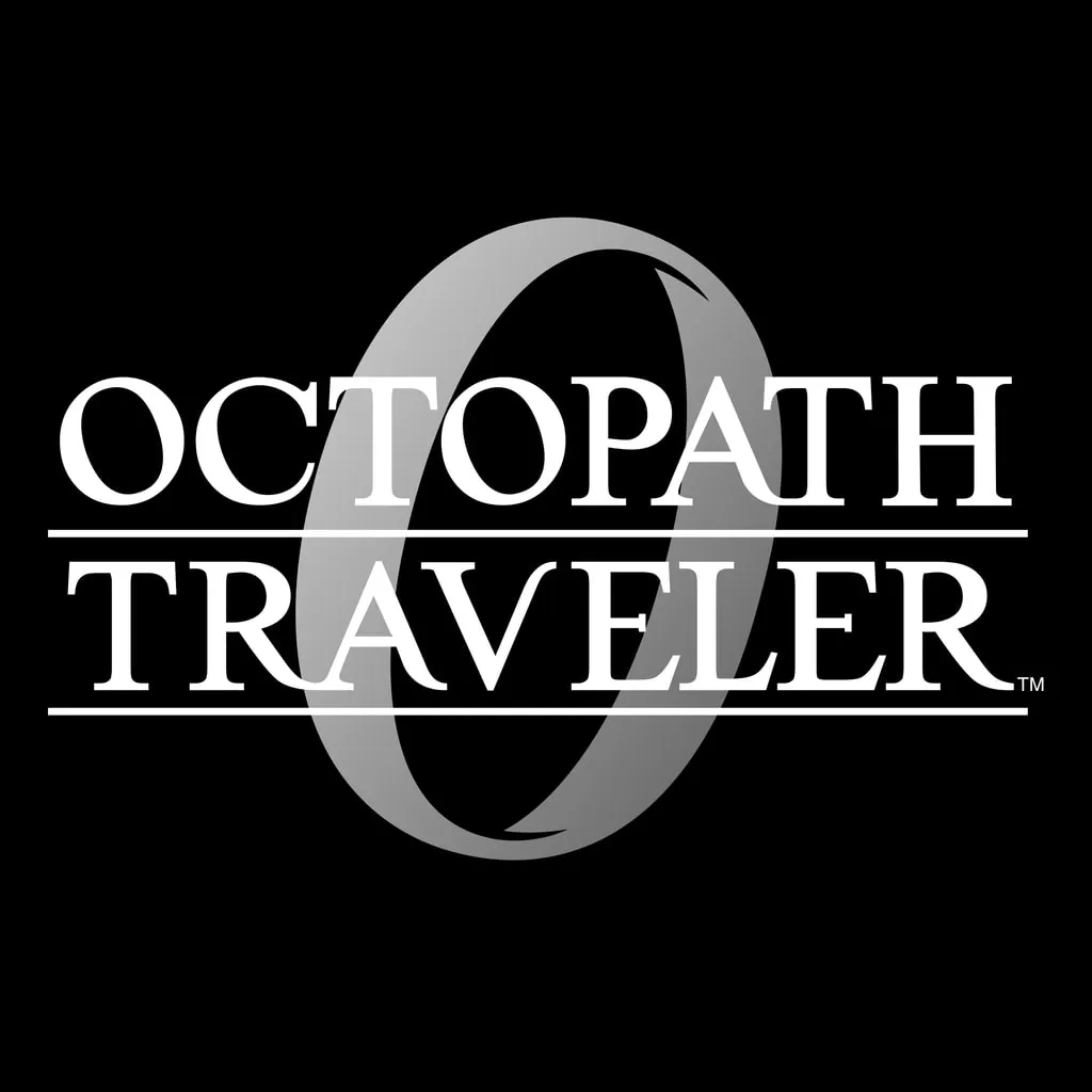 OCTOPATH TRAVELER 0 PS4 y PS5