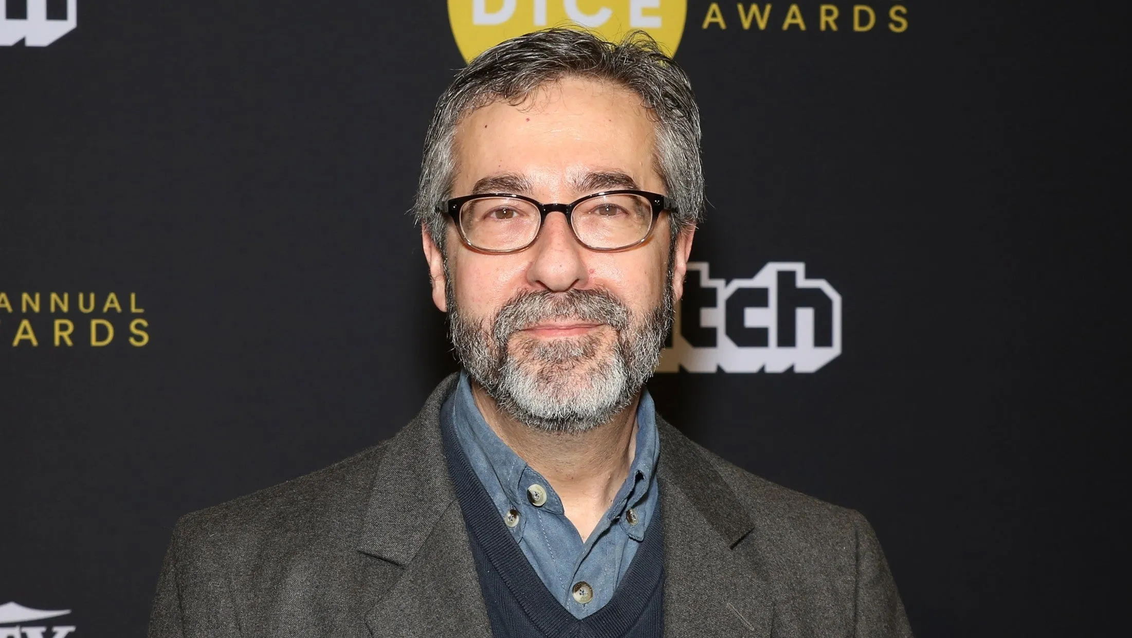 Deus Ex, System Shock y Thief: la leyenda del desarrollador Warren Spector anuncia su retiro