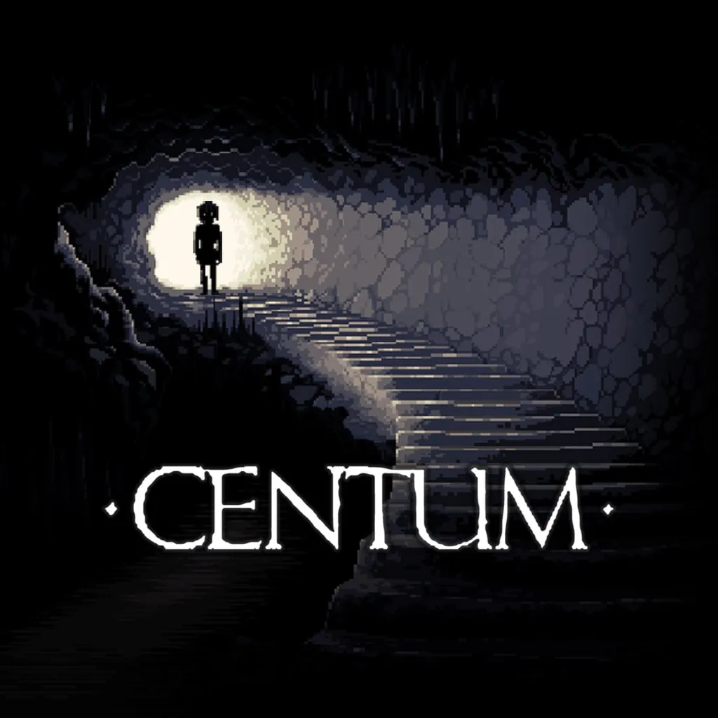 Centum