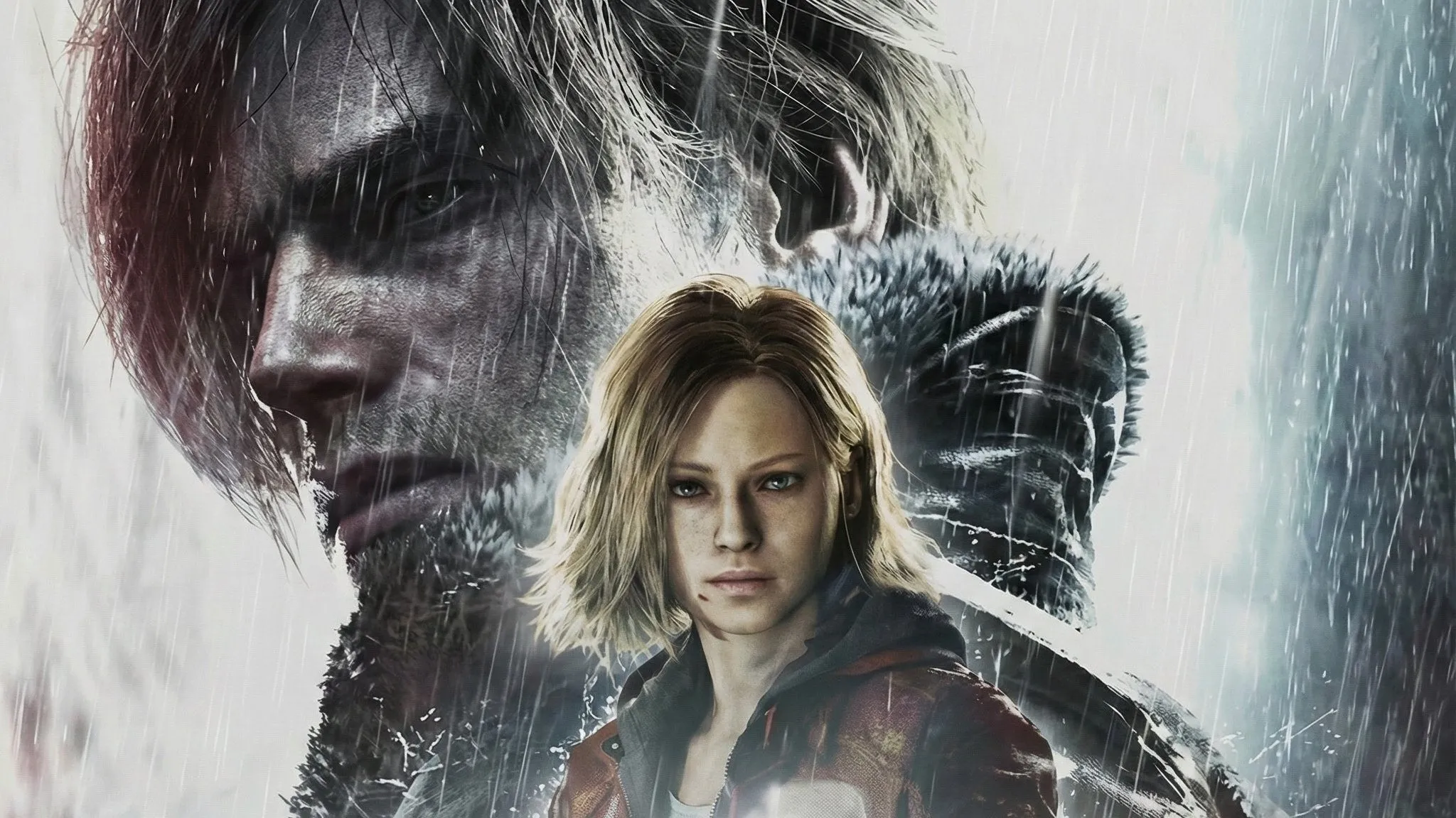 La serie Resident Evil podría finalmente ambientar un juego futuro en Japón, insinúa el productor