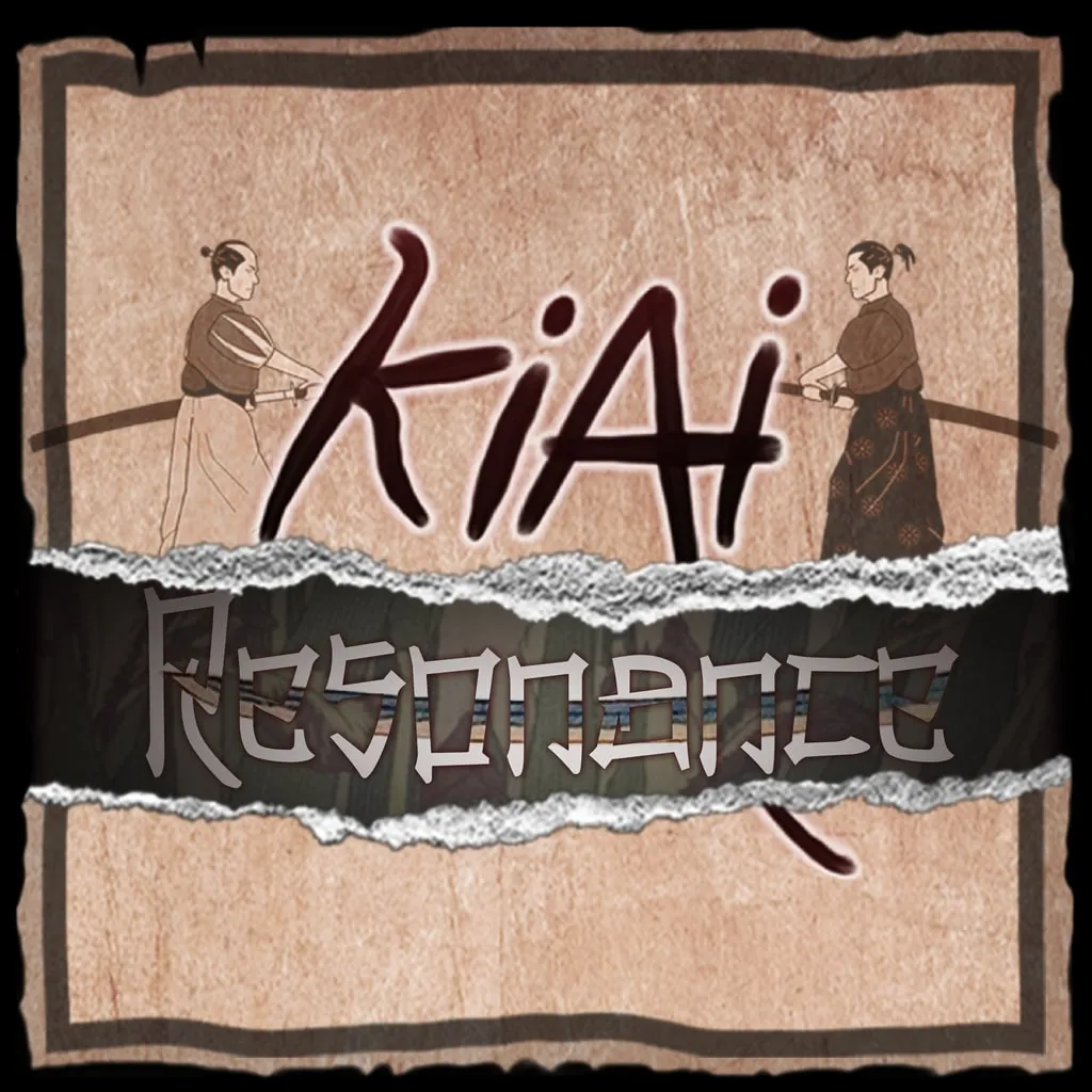 KIAI RESONANCE