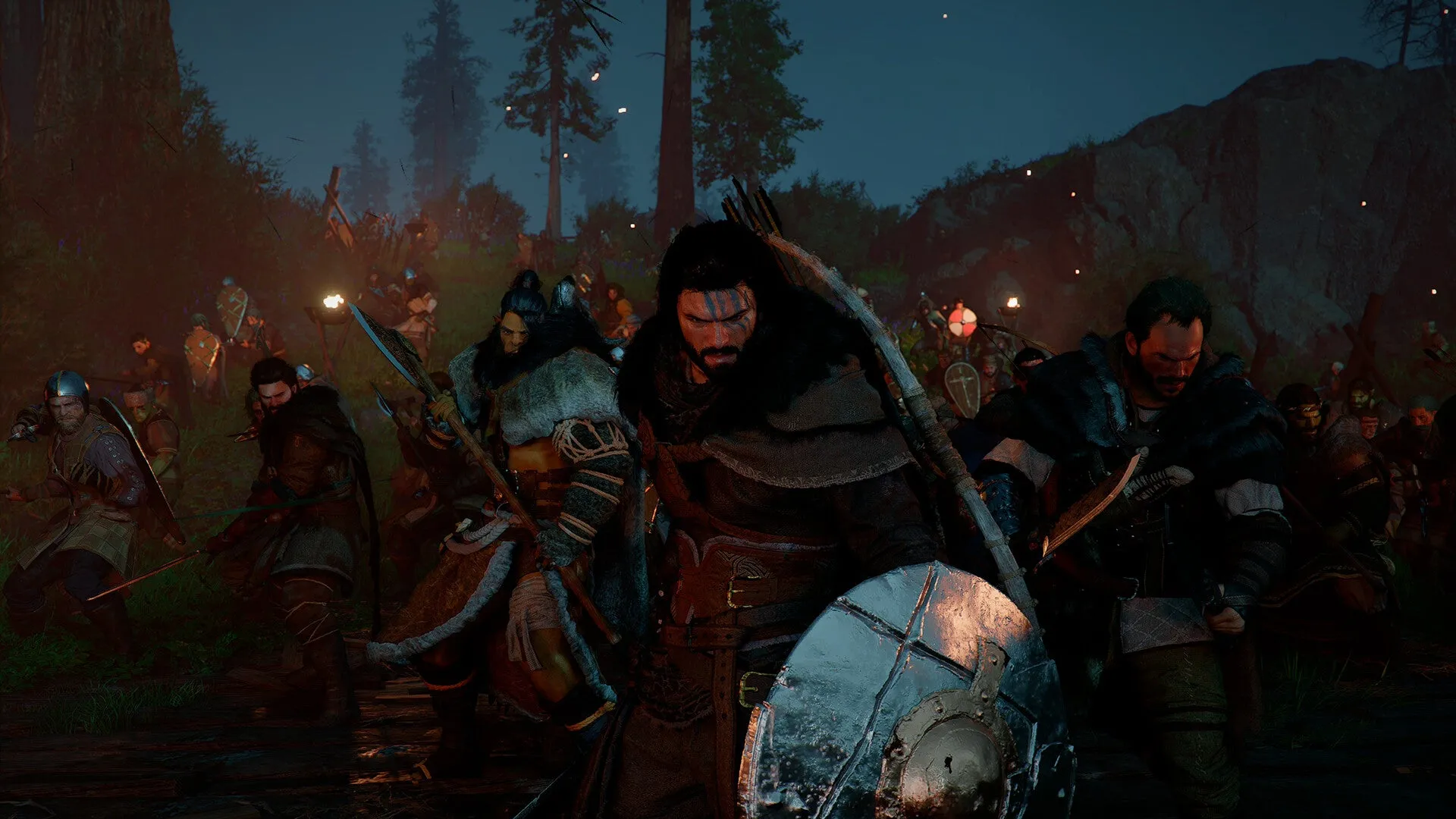 Crimson Desert alcanza 3 millones de ventas en solo cinco días