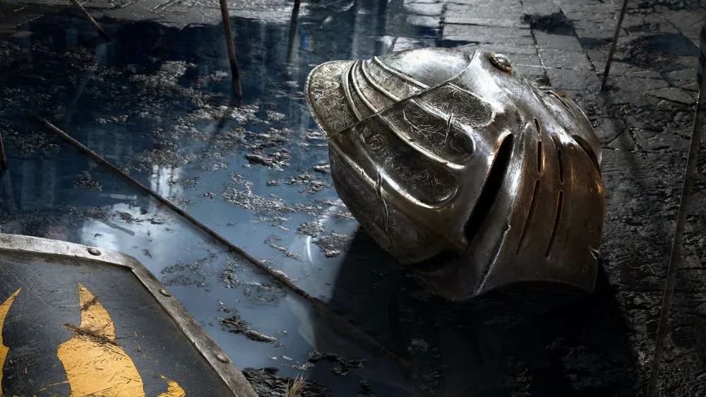 Los ports de Demon's Souls y Gran Turismo 7 para PC han sido cancelados, según la misma fuente que filtró la llegada de Returnal