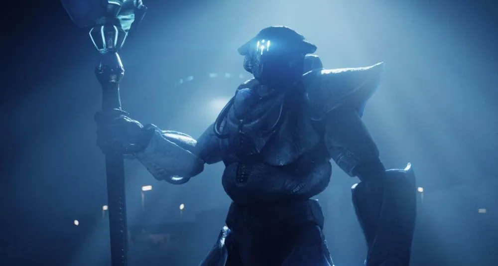 El director de Helldivers 2 asegura que jamás harán que una nueva facción o novedades de gameplay sean de pago: ''no queremos dividir a la comunidad''