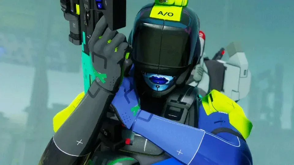 Bungie insinúa importantes ajustes para Marathon, comenzando con mejoras cruciales para Recon