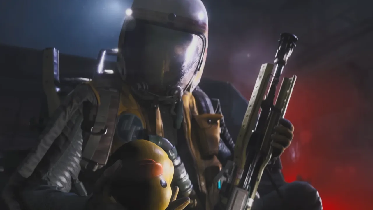 El CEO de Embark revela que las líneas de voz con IA de Arc Raiders fueron parcialmente reemplazadas por actores humanos tras el lanzamiento, citando una clara mejora en la calidad