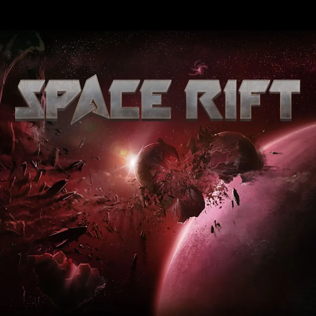 Space Rift