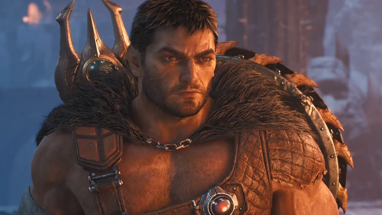 Revelaciones de Doom: The Dark Ages DLC revelado: nueva arma de lanza y fecha de lanzamiento en julio
