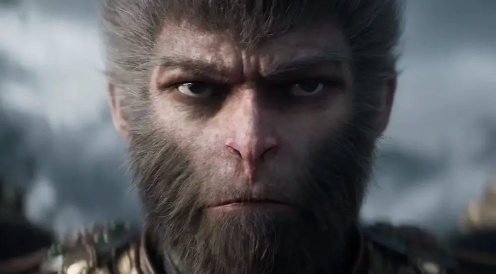 Black Myth: Wukong se actualiza añadiendo una característica muy demandada, modo desafío, revancha contra jefes, nuevas armas y armaduras…