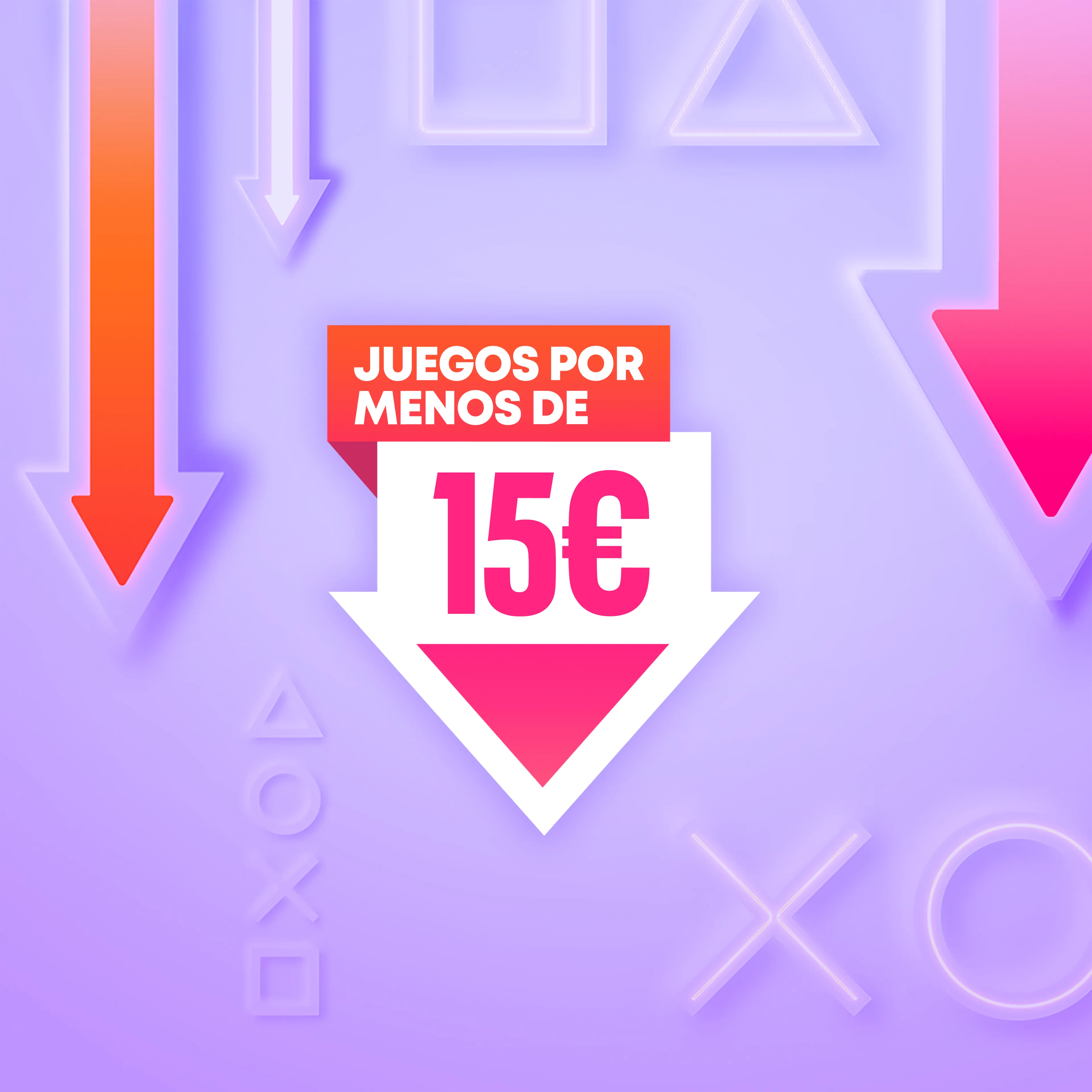 Descuentos