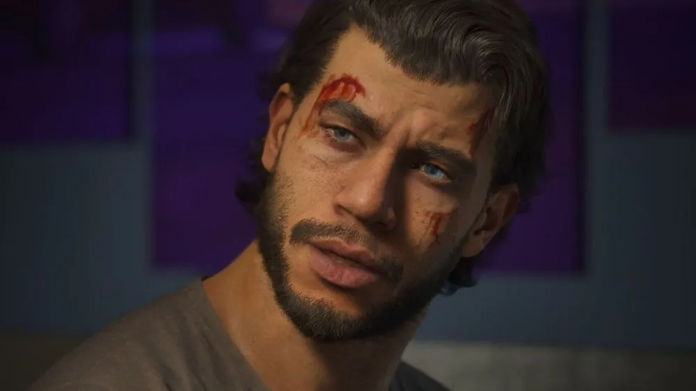 El exproductor de GTA y director de MindsEye culpa a ''saboteadores'' del fracaso del juego, pero el equipo de Build a Rocket Boy no opina lo mismo