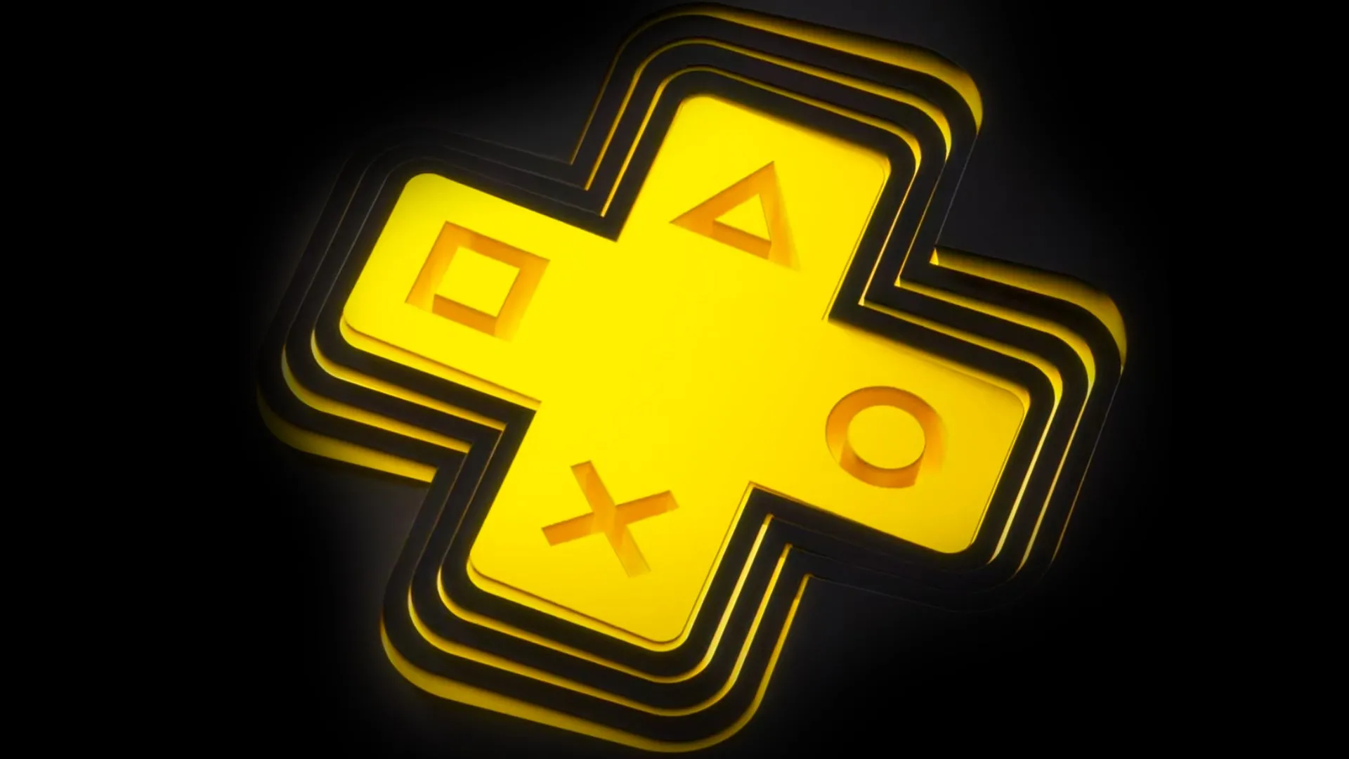 Final Fantasy 16 y Kingdom Come: Deliverance encabezan el catálogo de juegos de PlayStation Plus para junio de 2026