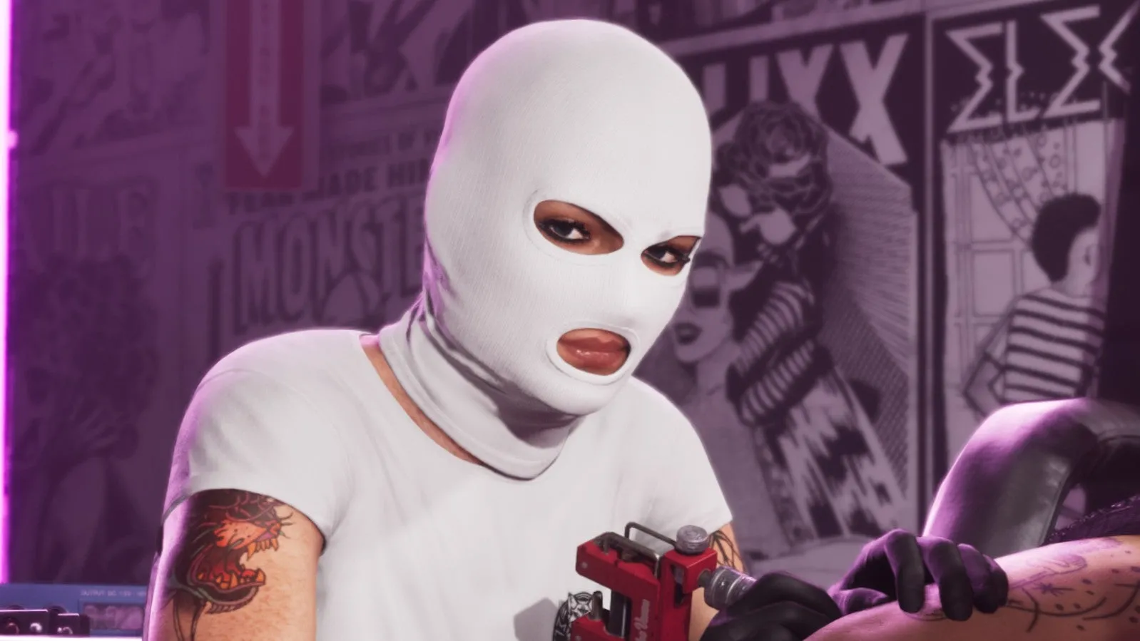 La Filtración de GTA 6 Obliga al Movimiento Stop Killing Games a Distanciarse del Manifiesto del Hacker