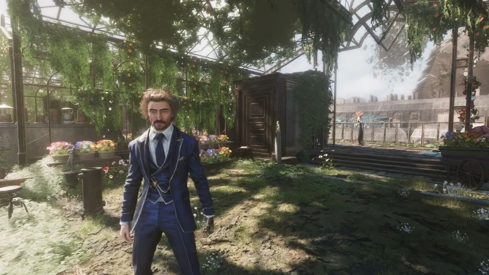 Las nominaciones a los Grammy 2026 en BSO de videojuegos tienen a Helldivers 2 y Star Wars Outlaws, pero Expedition 33 se quedó fuera