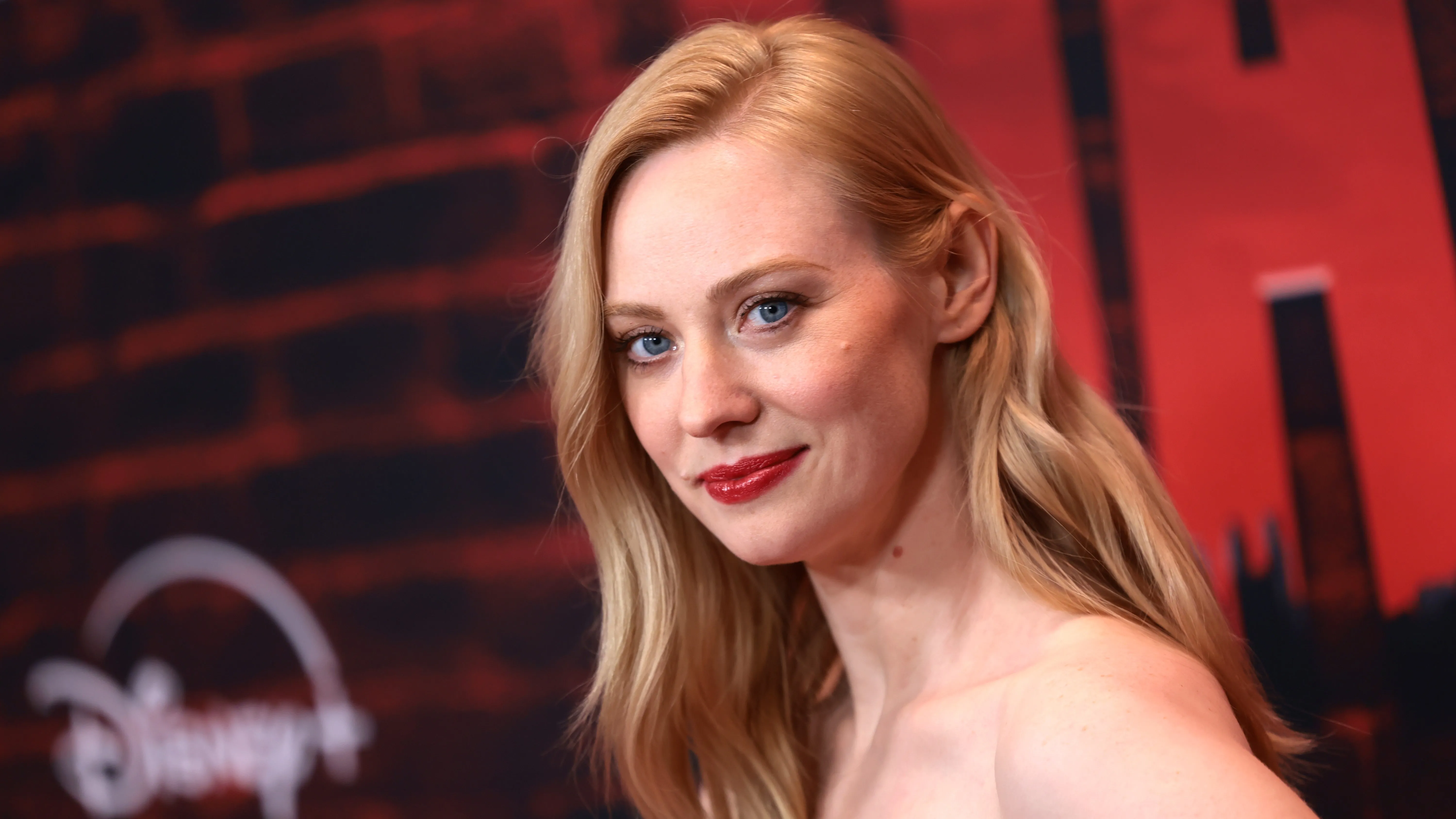 El próximo juego de God of War supuestamente combina múltiples mitologías