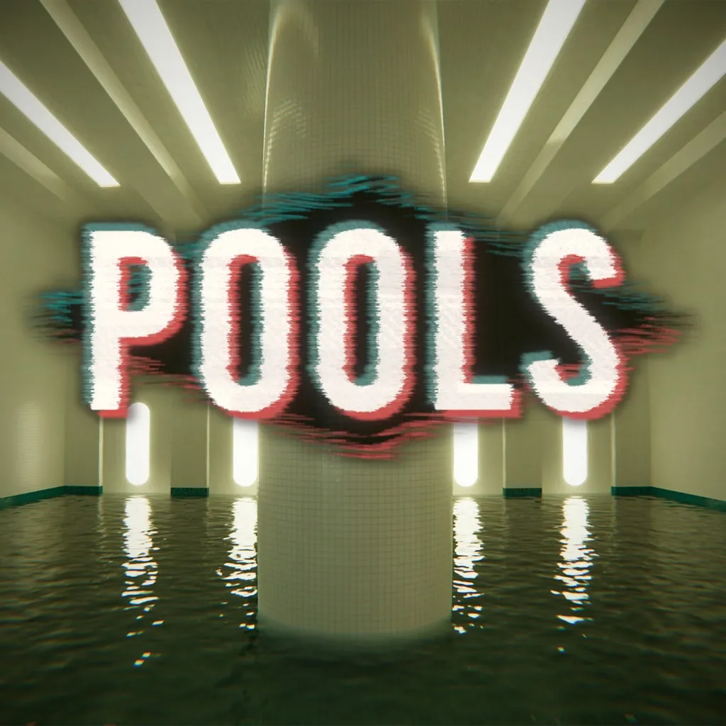 POOLS