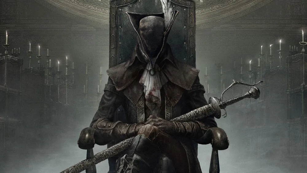 Un mantenimiento en los servidores de Bloodborne alarma a la comunidad Souls, que espera ver el ansiado remaster en el rumoreado State of Play