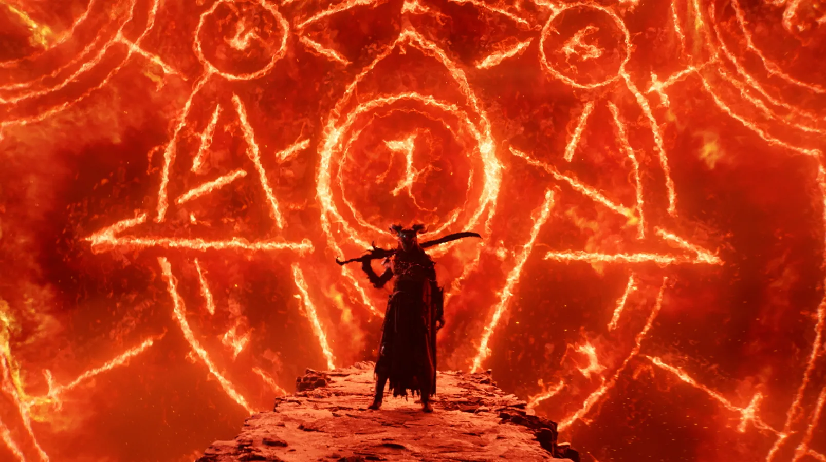 Diablo 4: Lord of Hatred: Horarios de lanzamiento global y detalles revelados