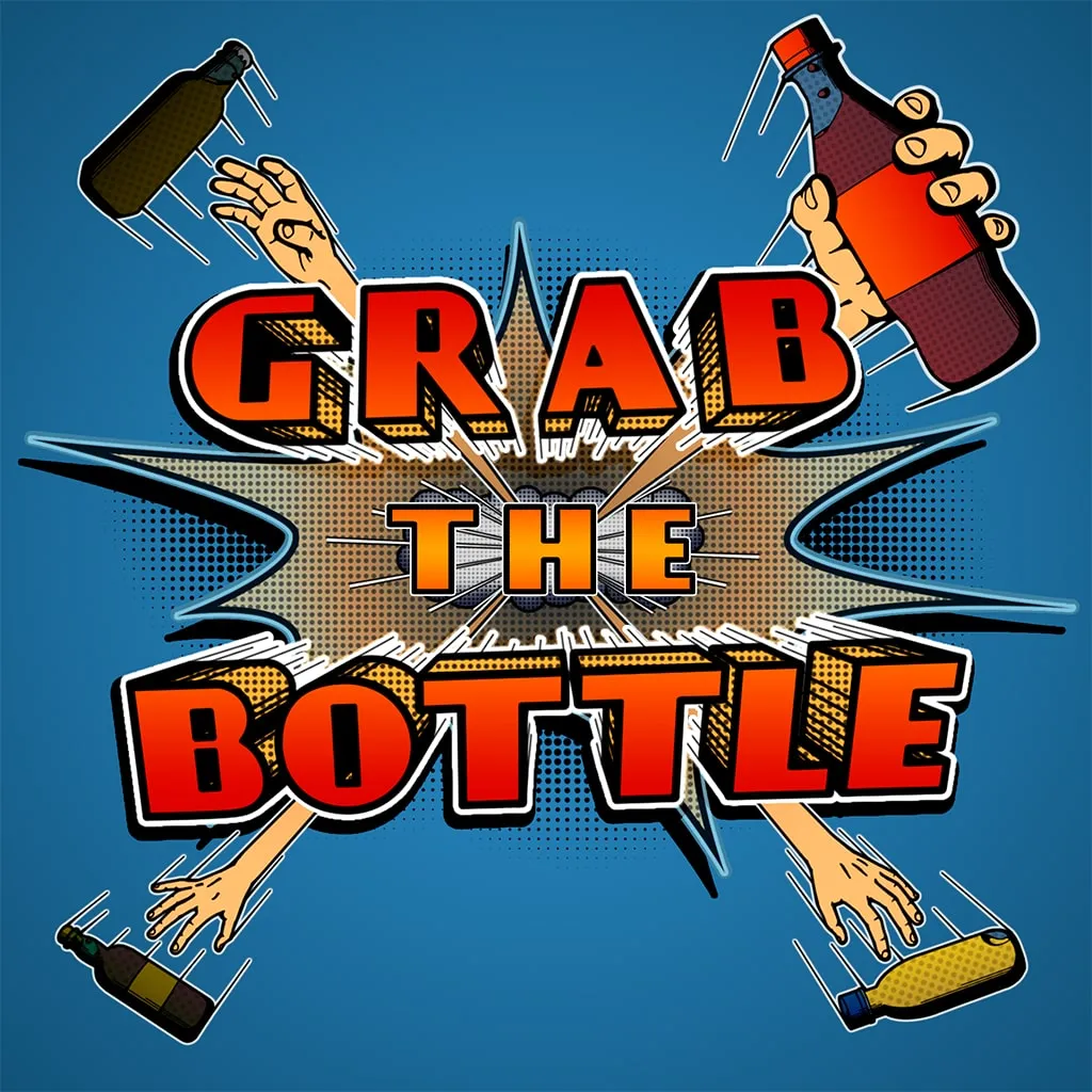 GrabtheBottle