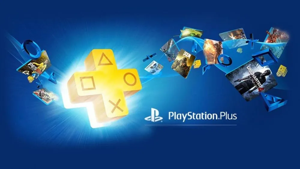 Estos son los 7 juegos de PS Plus Extra y Premium que abandonan el servicio en noviembre de 2025, incluidos Like a Dragon Ishin y Battlefield V