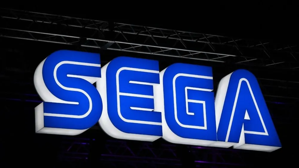 Sega promete reforzar los estudios de desarrollo de Sonic, Persona y Like a Dragon con adquisiciones, aunque lanzarán menos juegos que antes