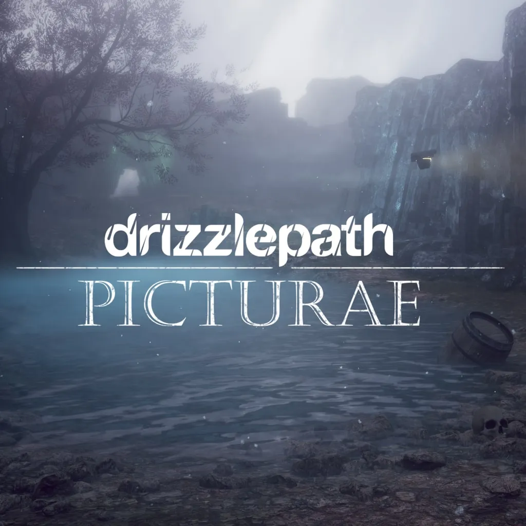 Drizzlepath: Picturae