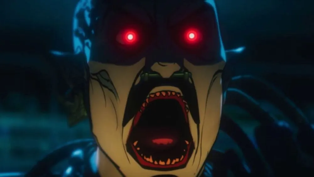 Marvel Rivals anuncia Marvel Zombies, un nuevo modo JcE a lo Dinasty Warriors que nos invitará a acabar contra oleadas de zombis