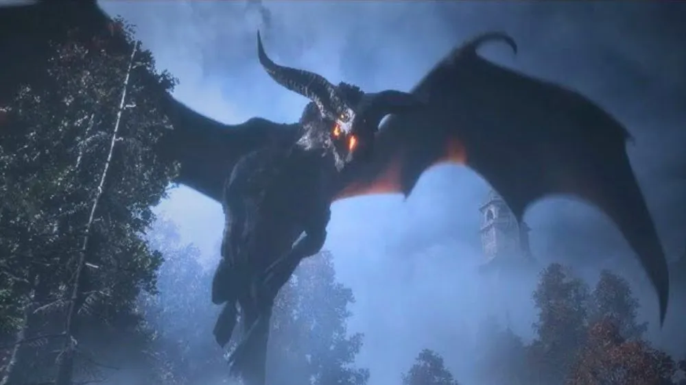 Un veterano de BioWare explica por qué juegos como Dragon Age no casan con ciertos jefazos de EA: "no son capaces de verlo"