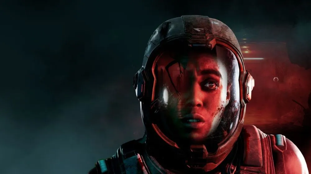 Supermassive Games anuncia despidos y el retraso de Directive 8020, el nuevo The Dark Pictures Anthology, a la primera mitad de 2026