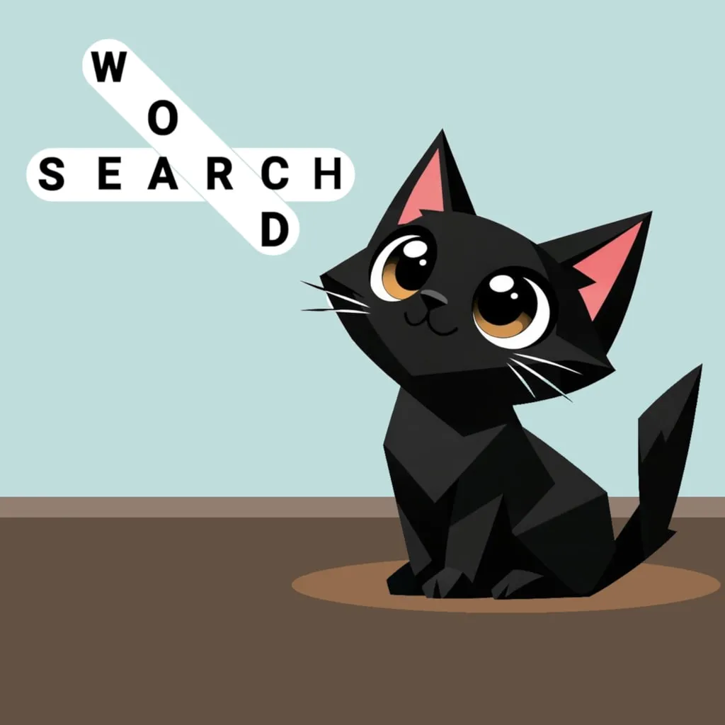 SOPA DE LETRAS EN ESPAÑOL