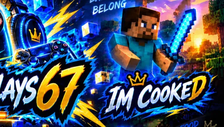 Mighty Mike Plays: La controversia de Minecraft de $118,000 explicada