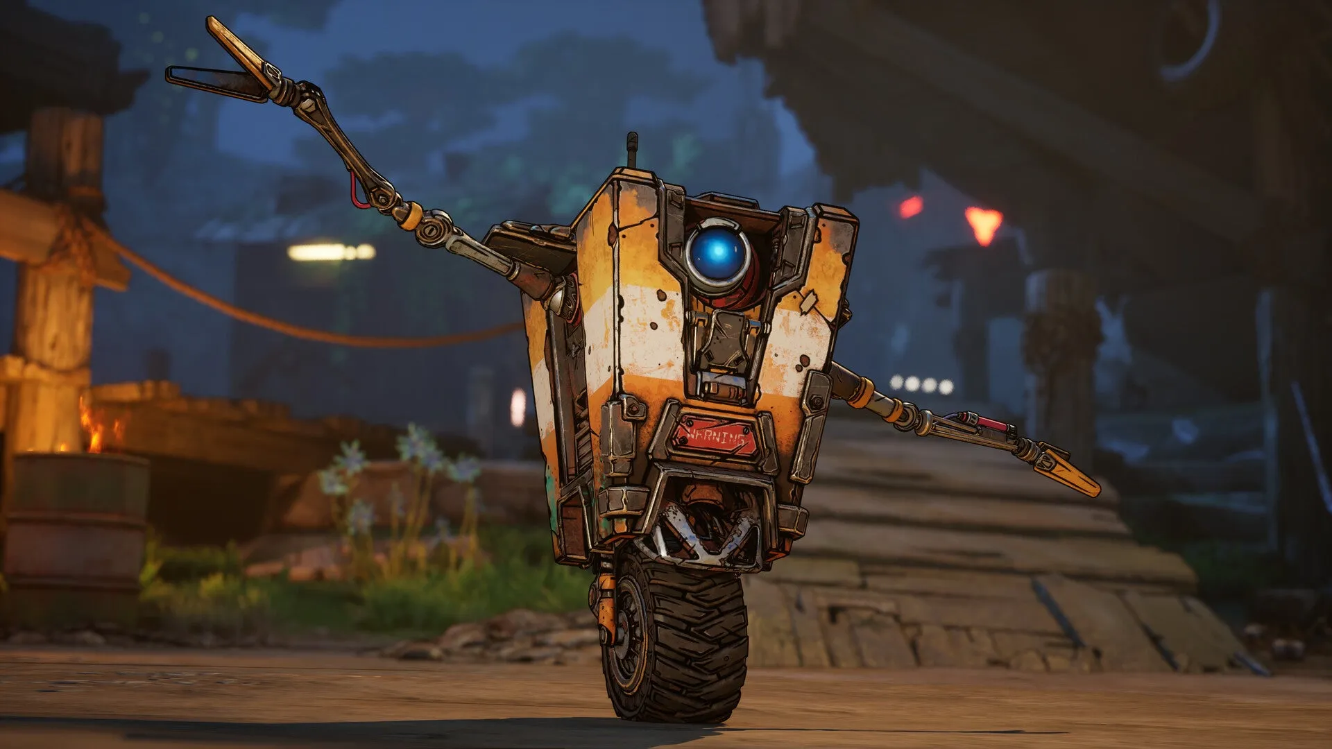 El CEO de Take-Two Insiste en que el Soporte de Borderlands 4 No Cambia: 'El Rendimiento No Ha Afectado Nuestros Planes en Absoluto'