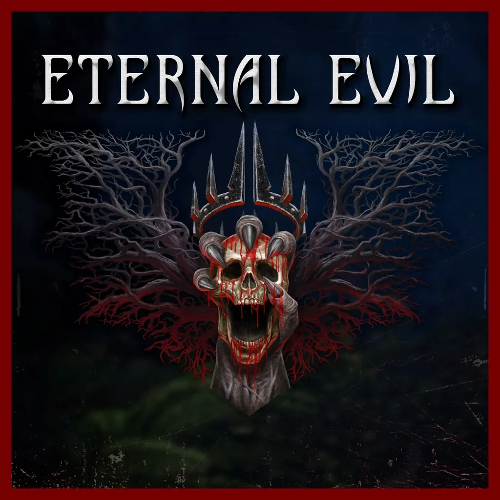 Eternal Evil