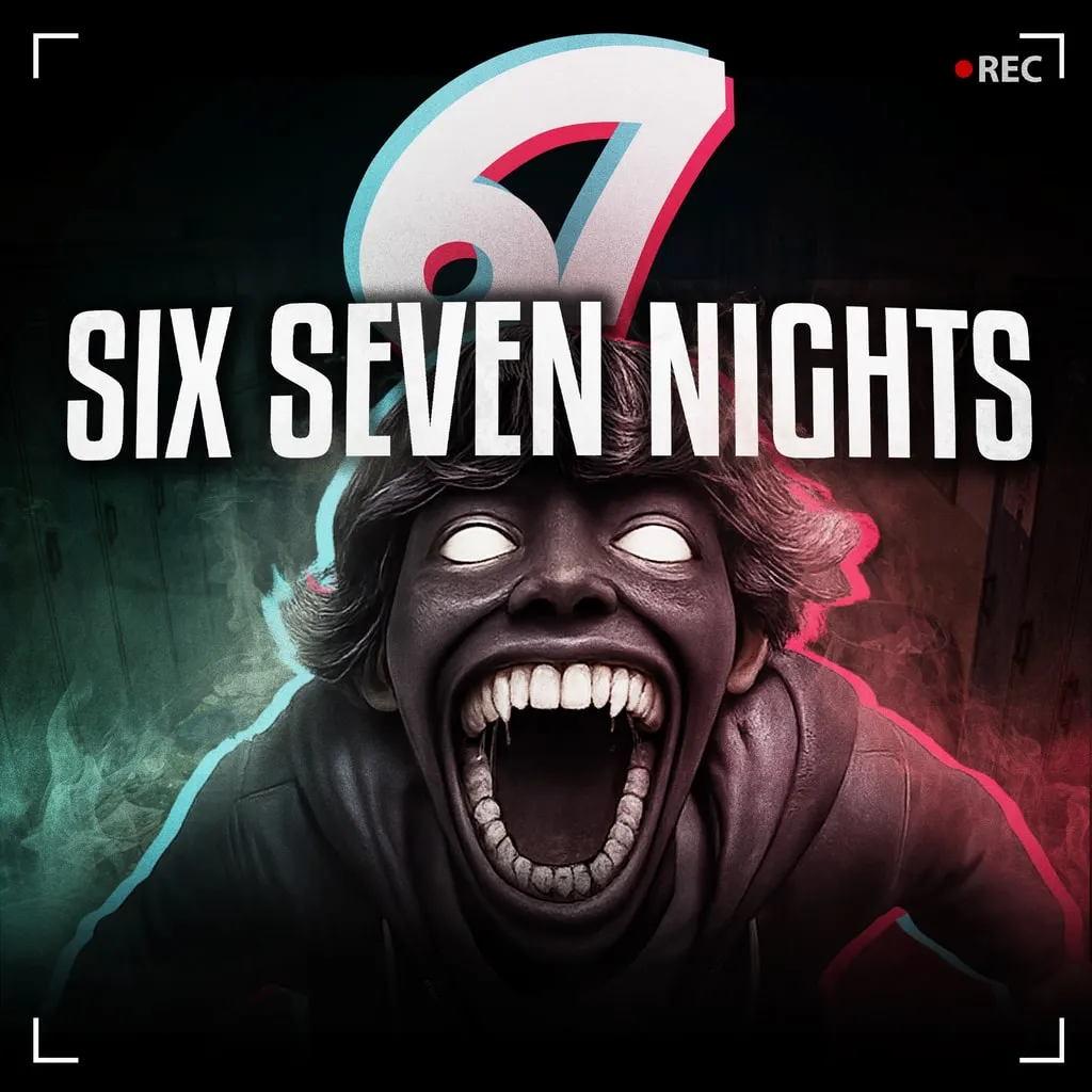Six Seven Nights