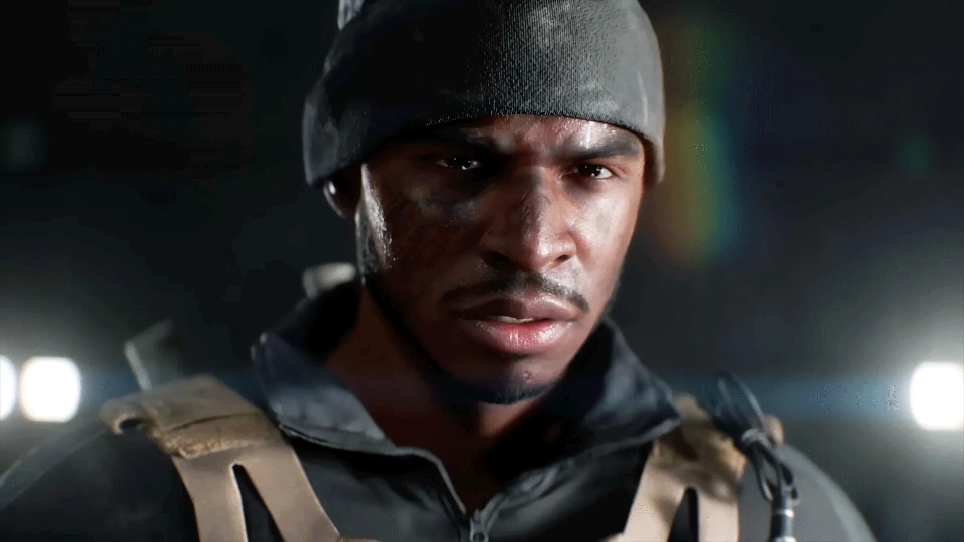 El nuevo mapa de Battlefield 6 soluciona un gran problema del espacio aéreo