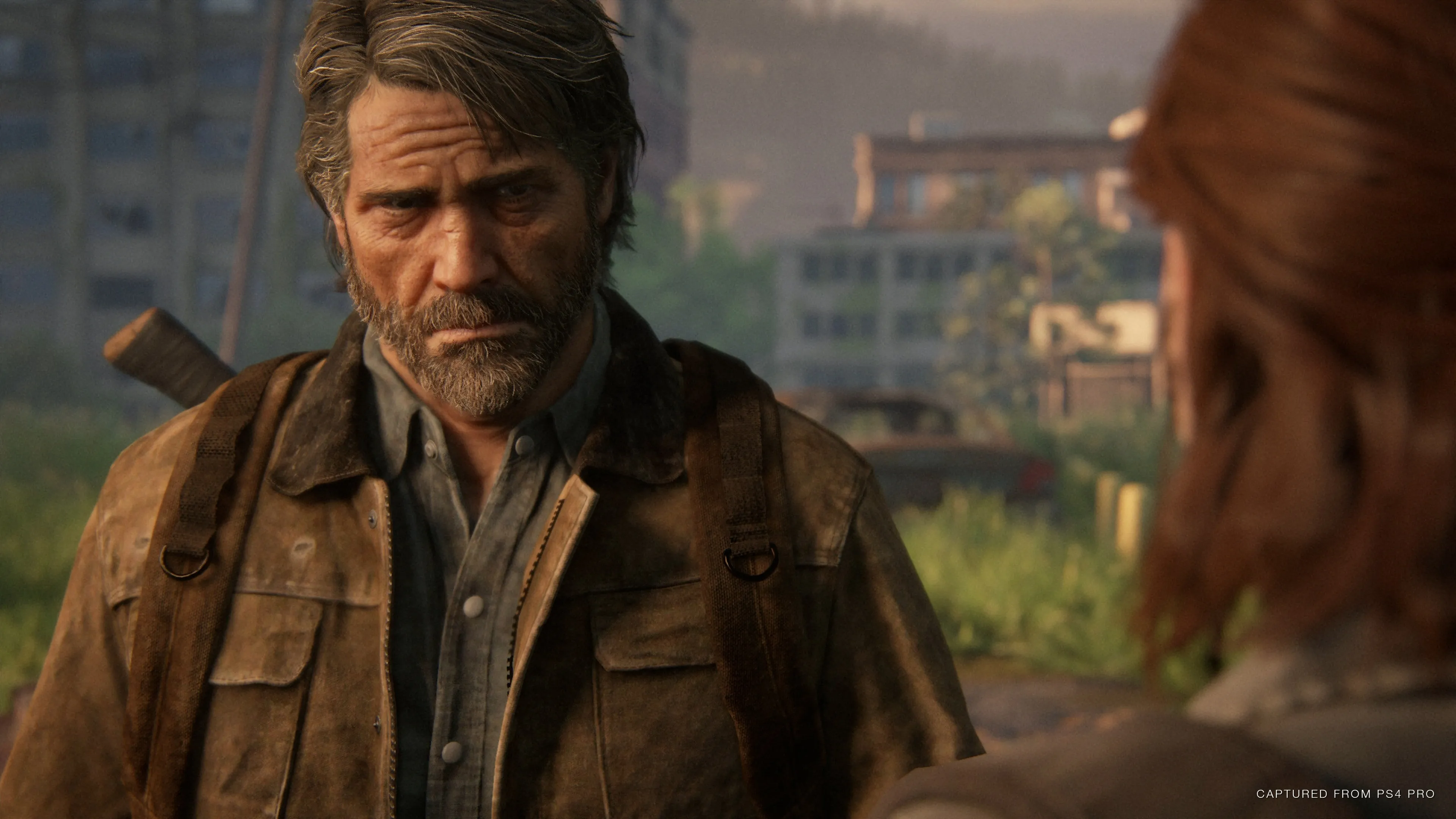 Naughty Dog 'No Ha Terminado' Con The Last of Us, Aunque el Estudio No Tiene Papel en la Tercera Temporada de la Serie de HBO