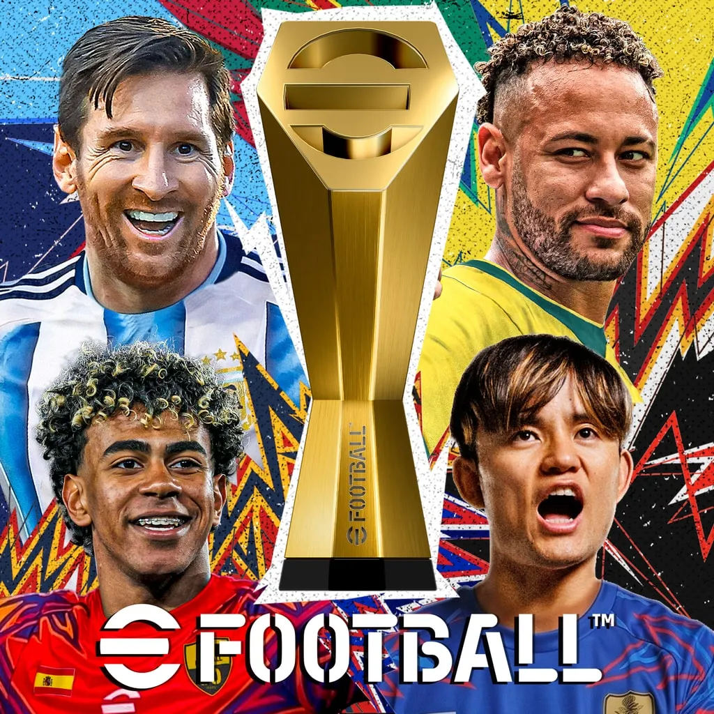 eFootball™