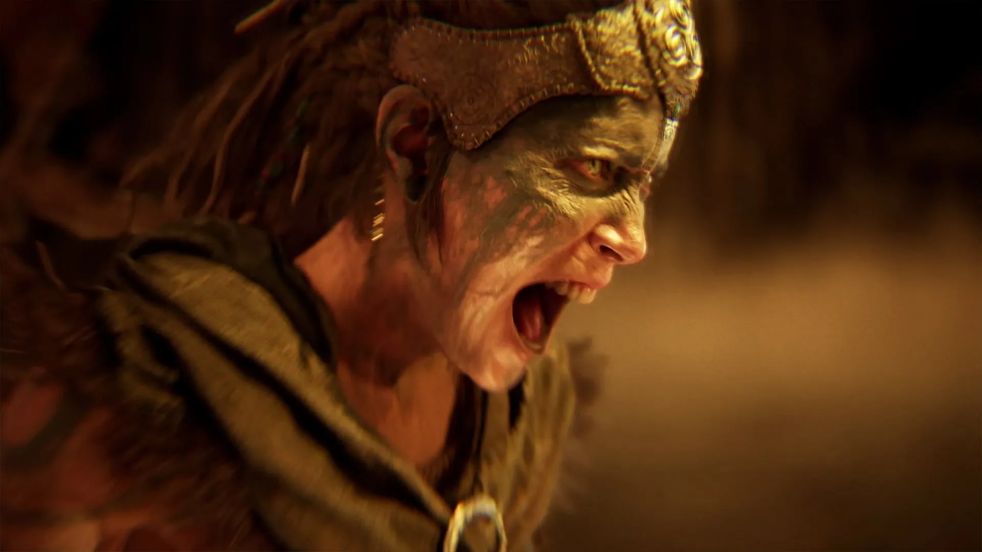 'Es increíblemente triste saber que no podremos terminar lo que estábamos haciendo' — Los desarrolladores de Hellblade se despiden de Ninja Theory mientras comienzan los despidos