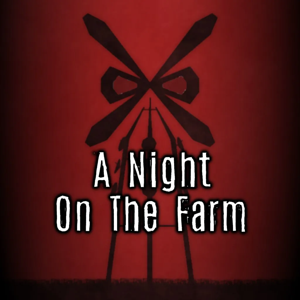 A Night on the Farm