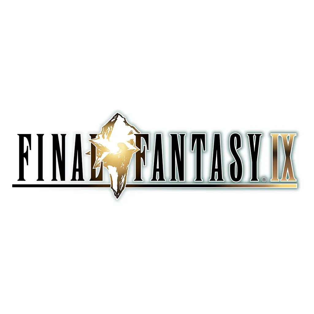 FINAL FANTASY IX