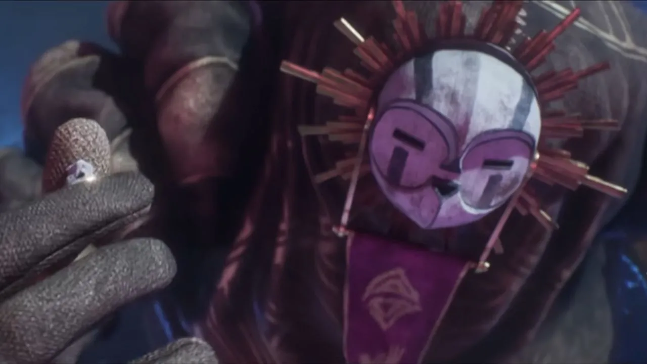 Clair Obscur: Expedition 33 y Dispatch encabezan la lista de nominaciones a los BAFTA Game Awards 2026