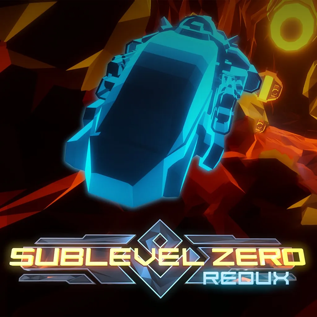 SublevelZero