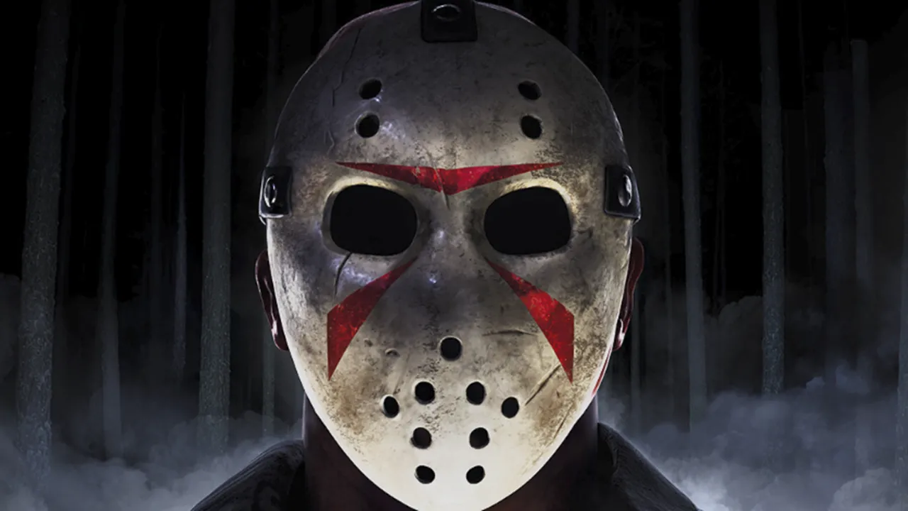 Los fans de Dead by Daylight reaccionan a la transmisión 'traumatizante' de la cabaña que finalmente confirma a Jason Voorhees como nuevo asesino