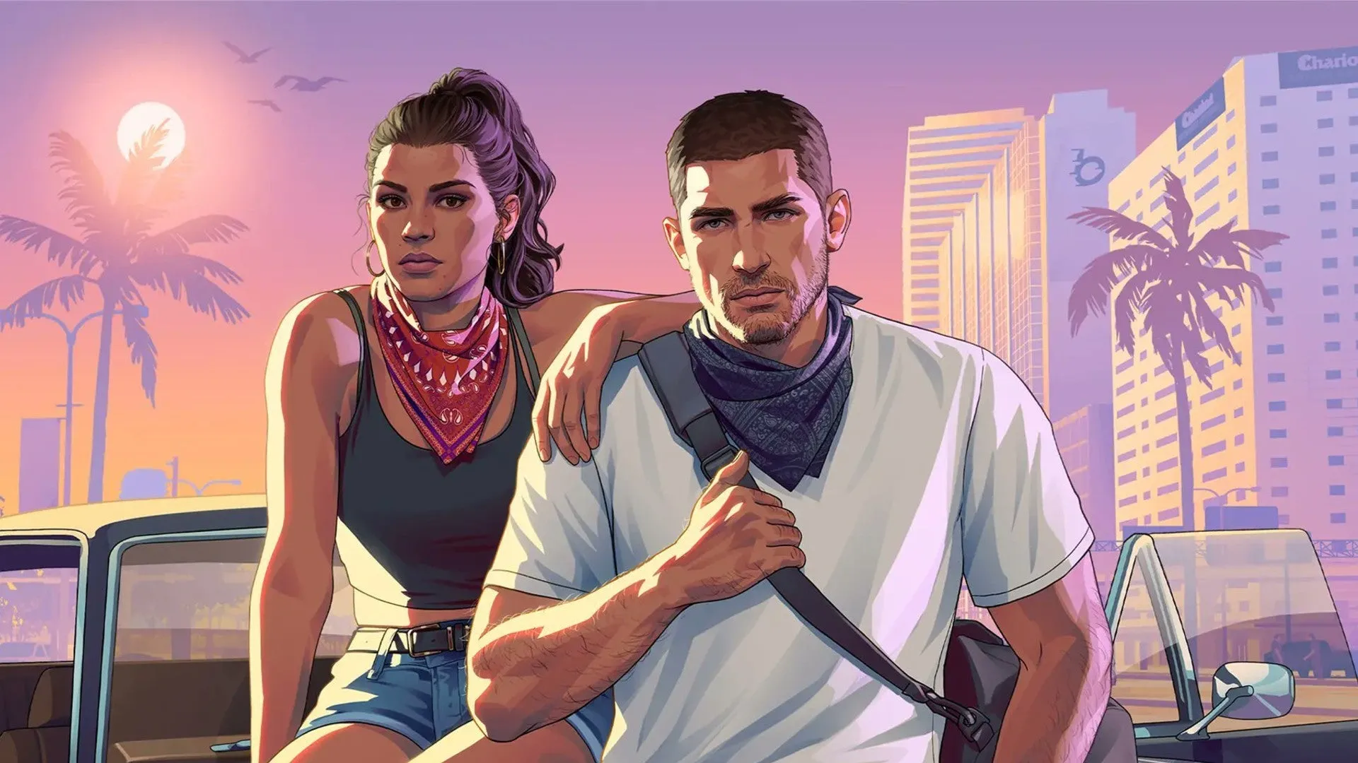 Los fans de GTA 6 están furiosos por la edición de coleccionista de $400 sin el juego, la comparan con la oferta de Red Dead Redemption 2