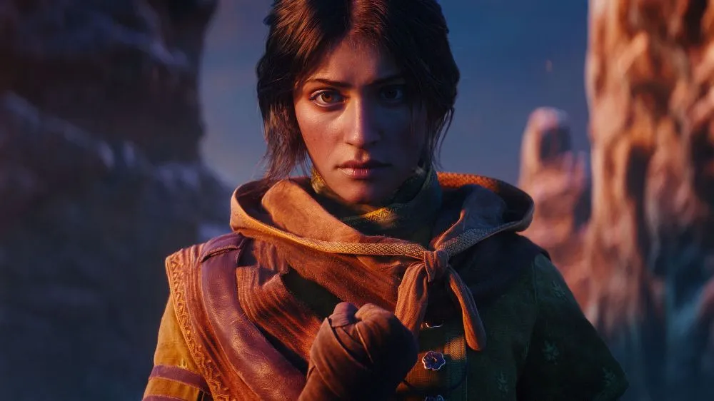 Los creadores de Unknown 9: Awakening, Reflector Entertainment, cancelan su siguiente proyecto y sufren despidos por el fracaso del juego