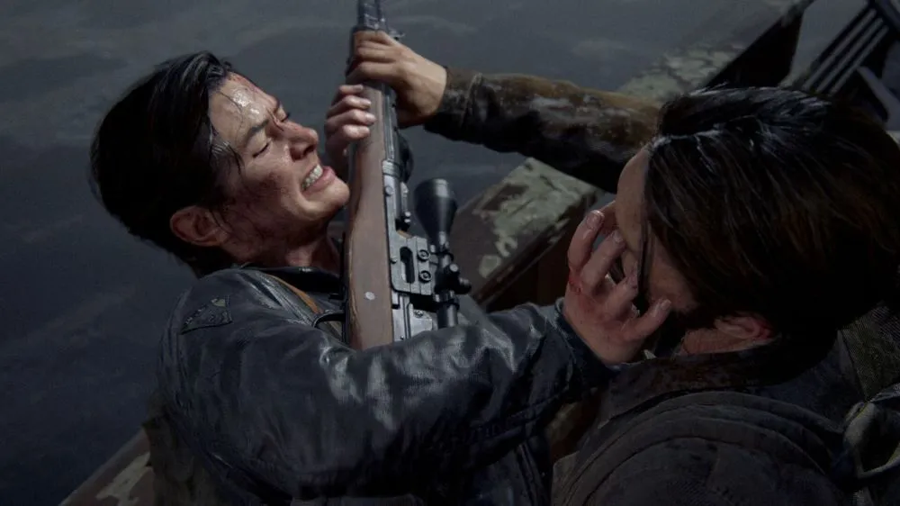 Final Fantasy VII Rebirth y The Last of Us Parte II Remastered confirman fecha de lanzamiento en PC y es antes de lo esperado: requisitos, precio y más detalles